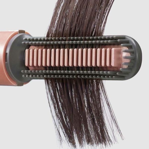 KOIZUMI燙瀏海神器二代 