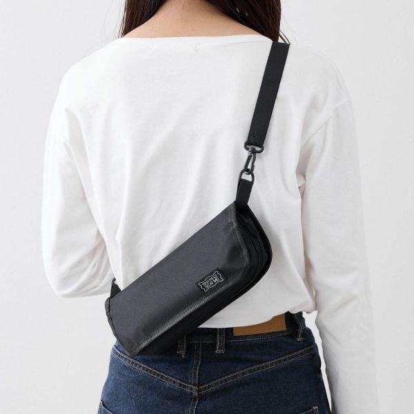 3coins外出攜帶折疊椅（現貨） 