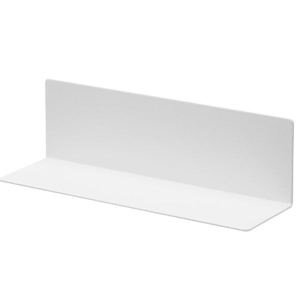 山崎實業｜磁吸L型支架 