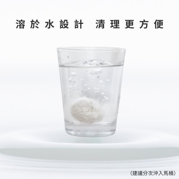 MiLi 經典豆腐貓砂 （2.5kg/包） MiLi貓砂,豆腐砂推薦,木炭豆腐砂,超除臭貓砂,低粉塵貓砂,高凝結貓砂,天然豆腐砂,可沖馬桶貓砂,無味貓砂,無味道,米薯砂,木薯砂,小米砂