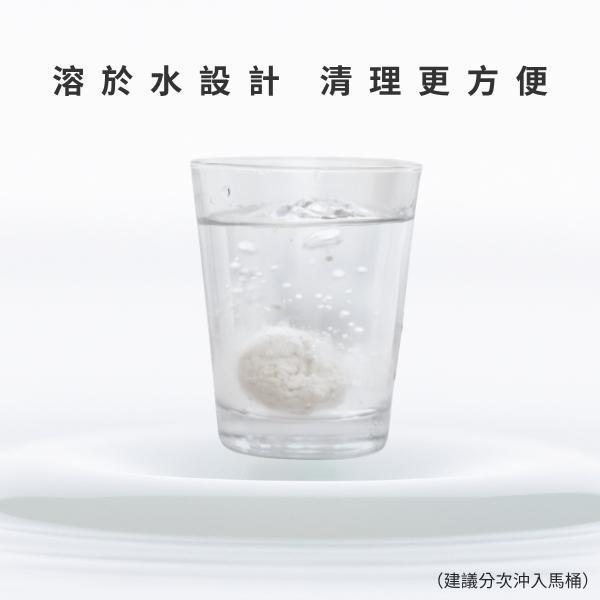 MiLi 新配方米薯砂（2.5kg/包） MiLi貓砂,豆腐砂推薦,木炭豆腐砂,超除臭貓砂,低粉塵貓砂,高凝結貓砂,天然豆腐砂,可沖馬桶貓砂,無味貓砂,無味道,米薯砂,木薯砂,小米砂