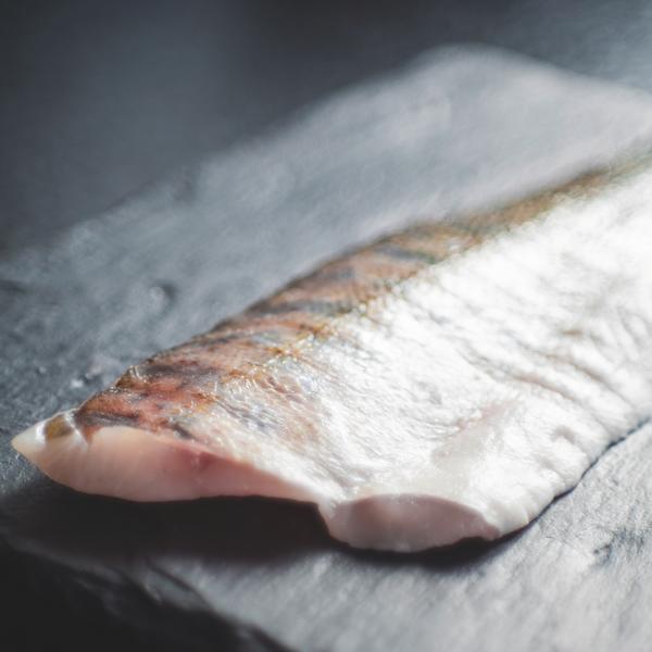 產業範例商品-冷凍直送鮮魚 