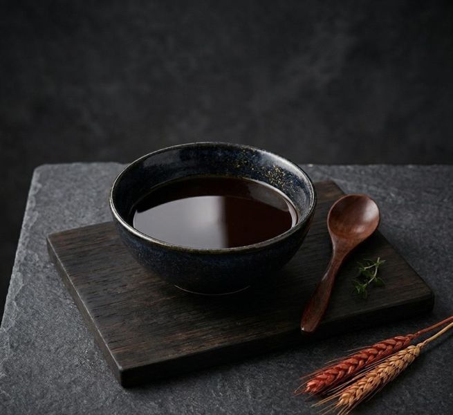 和牛壽喜燒醬200g 