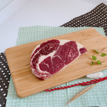 紐西蘭熟成沙朗 