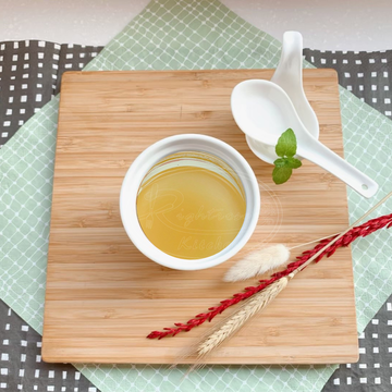 元氣飲袋裝10入 