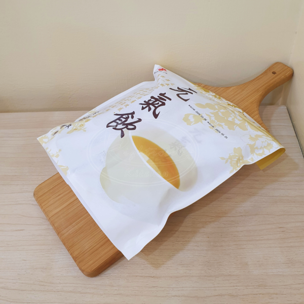 元氣飲袋裝10入 