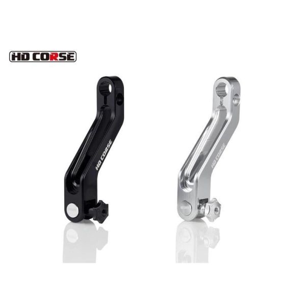 HD corse 後煞車搖臂 春天 衝刺 LX S LT 鼓煞 VESPA 偉士牌 
