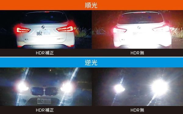 Mio M820WD 進階高規版 行車紀錄器 各車系通用 紀錄器 錄影 