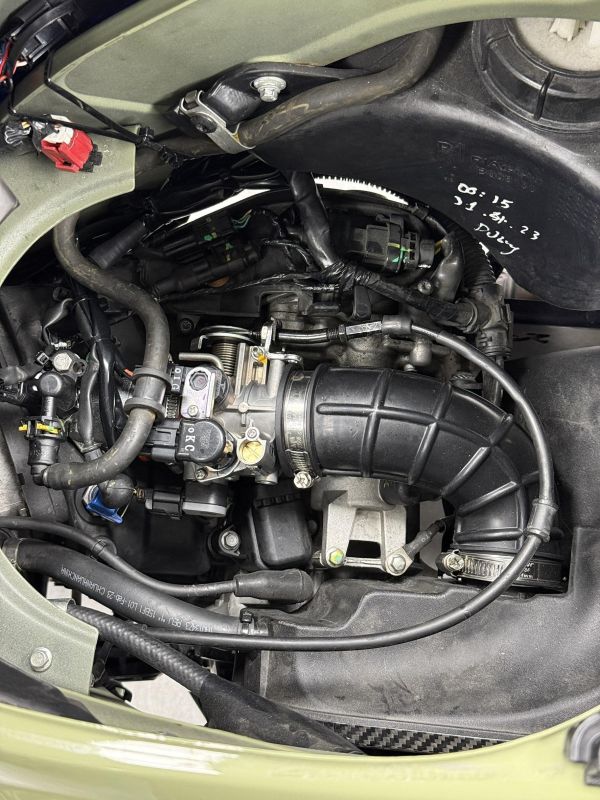 艾銳斯 aRacer Super xx 電腦 全取代噴射電腦 E4 E5 偉士牌 Vespa aRacer Super XX、RCMini XX,艾銳斯 Super X、aRacer ECU、艾銳斯電腦、機車電腦改裝、噴射電腦、ECU升級、Vespa ECU、偉士牌電腦、Vespa改裝電腦、機車性能改裝、動力提升、供油電腦、噴油控制器、Sprint改裝、Primavera改裝、GTS改裝、Vespa性能升級、機車動力改裝、aRacer調校、Vespa配件、偉士牌改裝精品。