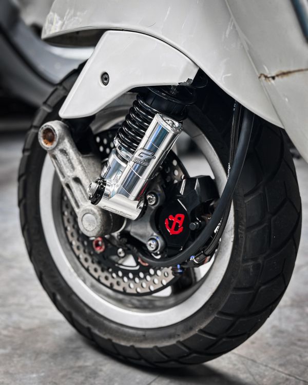 Anchor 銨科 ANC17 VESPA 偉士牌 CNC 後 直上卡鉗 對二卡鉗 LX專用 偉士牌 Vespa Anchor卡鉗、銨科卡鉗、ANC17卡鉗、ANC17後卡鉗、Vespa卡鉗、偉士牌卡鉗、LX卡鉗、Vespa LX卡鉗、後卡鉗升級、對二卡鉗、CNC卡鉗、機車煞車改裝、煞車制動升級、偉士牌煞車系統、Vespa改裝精品、LX改裝、Vespa LX改裝、機車制動提升、直上卡鉗、機車煞車配件、Vespa配件、偉士牌配件。