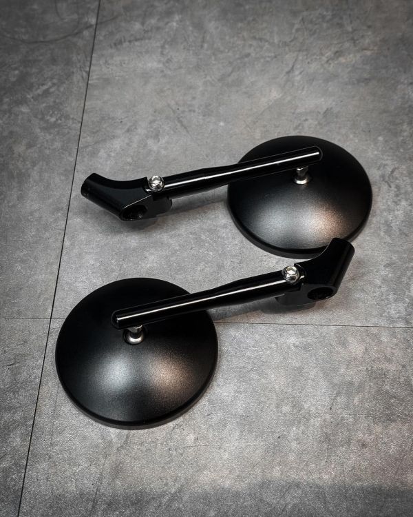 （合法大小）CNC 亮黑短版手把鏡 端子鏡 後照鏡 衝刺 春天 LX GTS GTV VESPA Vespa手把鏡, Vespa端子鏡, Vespa後照鏡, 偉士牌手把鏡, 偉士牌端子鏡, CNC手把鏡, 亮黑後照鏡, 短版手把鏡, 合法後照鏡, Vespa改裝, Sprint手把鏡, Primavera手把鏡, LX手把鏡, GTS手把鏡, GTV手把鏡, Vespa精品配件, 偉士牌外觀改裝, 後照鏡改裝, 機車後照鏡, PLUS VESPA