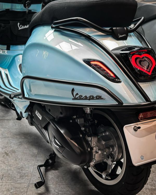 HD CORSE LED 新版方向燈 Vespa 偉士牌 衝刺/春天 HD CORSE 方向燈, Vespa LED 方向燈, Vespa 改裝方向燈, Vespa Sprint 方向燈, Vespa Primavera 方向燈, Vespa 衝刺改裝, Vespa 春天改裝, 偉士牌方向燈, 偉士牌 LED 方向燈, Vespa 燈系改裝, Vespa 外觀改裝, Vespa 精品改裝, Vespa 改裝配件, LED 方向燈 Vespa, Vespa 車燈升級,