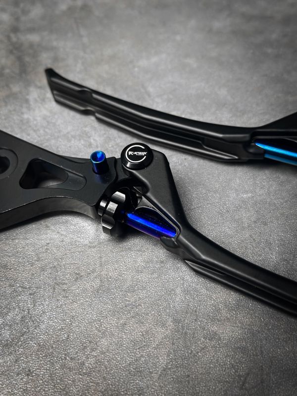 APEXX 長版煞車拉桿 一般版本 衝刺 春天 LX 