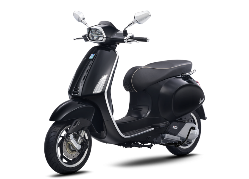 Sprint 150 衝刺 車款 偉士牌 參考用 勿下單 