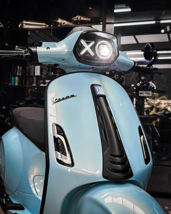 HD CORSE LED 新版方向燈 Vespa 偉士牌 衝刺/春天 HD CORSE 方向燈, Vespa LED 方向燈, Vespa 改裝方向燈, Vespa Sprint 方向燈, Vespa Primavera 方向燈, Vespa 衝刺改裝, Vespa 春天改裝, 偉士牌方向燈, 偉士牌 LED 方向燈, Vespa 燈系改裝, Vespa 外觀改裝, Vespa 精品改裝, Vespa 改裝配件, LED 方向燈 Vespa, Vespa 車燈升級,