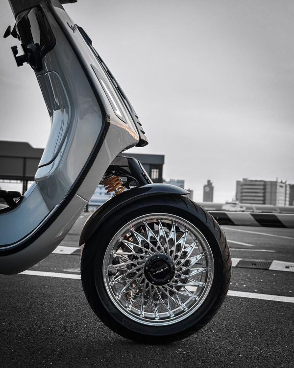 碳纖維 鐵製小土除 卡夢 鍛造 Vespa 衝刺 春天 LX 偉士牌 碳纖維小土除, 卡夢小土除, 鍛造卡夢土除, Vespa小土除, 偉士牌小土除, Vespa前土除, 偉士牌前土除, Sprint小土除, Primavera小土除, LX小土除, Vespa卡夢配件, 偉士牌卡夢改裝, Vespa外觀改裝, 偉士牌外觀升級, Vespa精品配件, Sprint改裝, Primavera改裝, LX改裝, 卡夢改裝配件, PLUS VESPA