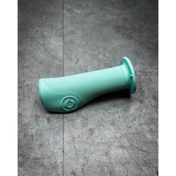 1O1 Factory 人體工學握把套 握把 偉士牌 VESPA 衝刺/春天/SPRINT/PM/LX 