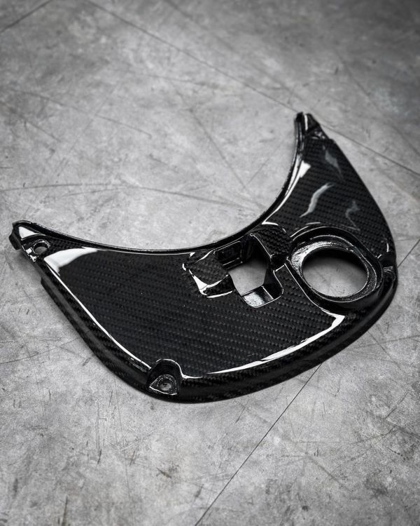 碳纖維 油箱上蓋 卡夢 鍛造 Vespa 衝刺 春天 LX 偉士牌 
