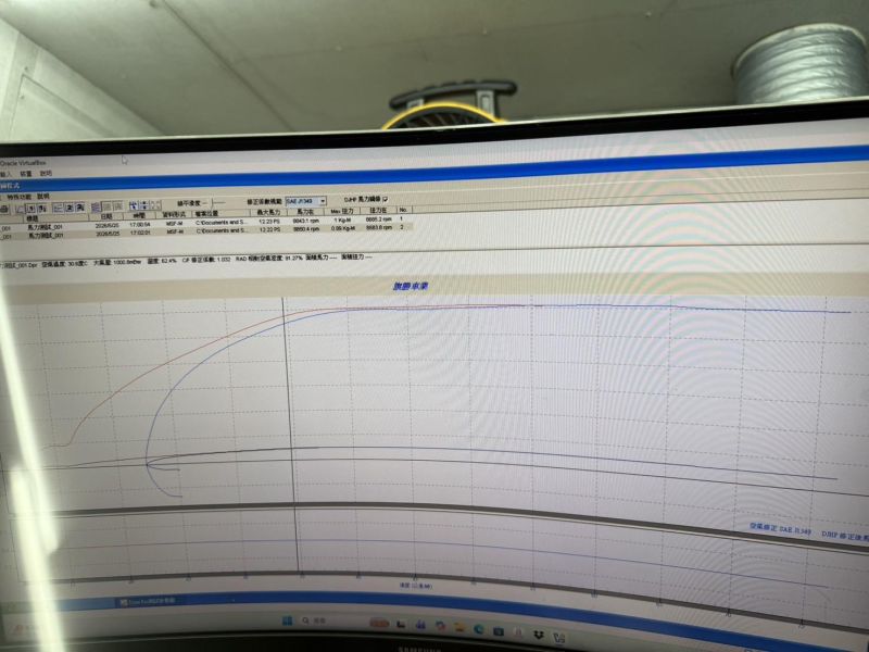艾銳斯 aRacer Super xx 電腦 全取代噴射電腦 E4 E5 偉士牌 Vespa aRacer Super XX、RCMini XX,艾銳斯 Super X、aRacer ECU、艾銳斯電腦、機車電腦改裝、噴射電腦、ECU升級、Vespa ECU、偉士牌電腦、Vespa改裝電腦、機車性能改裝、動力提升、供油電腦、噴油控制器、Sprint改裝、Primavera改裝、GTS改裝、Vespa性能升級、機車動力改裝、aRacer調校、Vespa配件、偉士牌改裝精品。