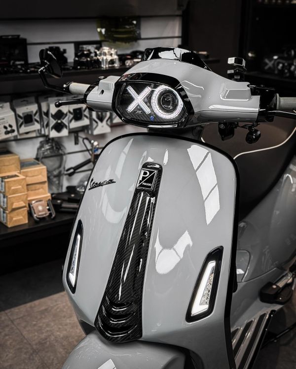 AS視覺鯊 XO魚眼大燈 V2 Vespa 偉士牌 衝刺 專用／3v／iget AS視覺鯊, XO魚眼大燈, AS魚眼大燈, Vespa 魚眼大燈, Vespa LED 大燈, Vespa Sprint 大燈, Vespa 衝刺大燈, Vespa Sprint 改裝, Vespa 3V 大燈, Vespa iGet 大燈, 偉士牌魚眼大燈, 偉士牌 LED 大燈, Vespa 頭燈改裝, Vespa 燈系改裝, Vespa 精品改裝, Vespa 外觀改裝, Vespa 車燈