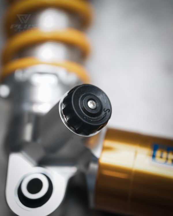 OHLINS 避震器 歐林斯 歐老師 衝刺 春天 LX Vespa 偉士牌 OHLINS避震器、歐林斯避震器、歐老師避震器、Vespa避震器、偉士牌避震器、Sprint避震器、Primavera避震器、LX避震器、Vespa改裝避震、Vespa懸吊升級、機車避震器推薦、前後避震器、OHLINS Vespa、Vespa Sprint改裝、Vespa Primavera改裝、Vespa LX改裝、偉士牌改裝精品、懸吊系統升級、機車操控提升、機車舒適度提升、Vespa配件、機車
