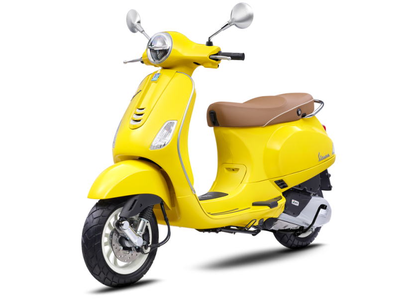 LX 125 車款 偉士牌 參考用 勿下單 