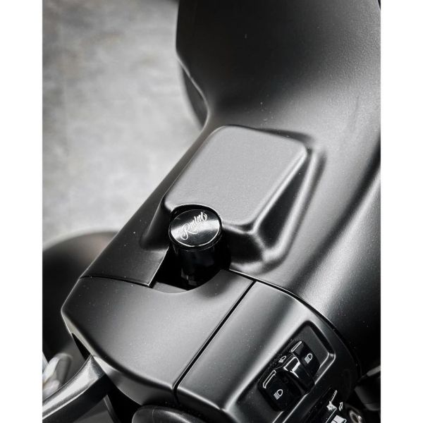 偉士牌 Vespa 直上 Rmini CNC 鏡塞 鏡座塞 後視鏡塞 後照鏡塞 春天／衝刺／GTS 300 