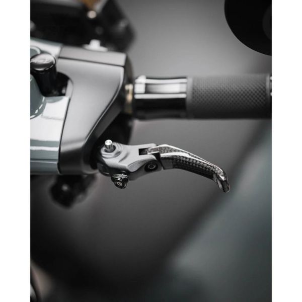 REYS 可調式 碳纖維 卡夢 煞車拉桿 短拉桿 拉桿 衝刺/春天/LX VESPA 