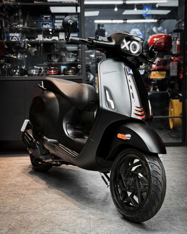 AS視覺鯊 XO魚眼大燈 V2 Vespa 偉士牌 衝刺 專用／3v／iget AS視覺鯊, XO魚眼大燈, AS魚眼大燈, Vespa 魚眼大燈, Vespa LED 大燈, Vespa Sprint 大燈, Vespa 衝刺大燈, Vespa Sprint 改裝, Vespa 3V 大燈, Vespa iGet 大燈, 偉士牌魚眼大燈, 偉士牌 LED 大燈, Vespa 頭燈改裝, Vespa 燈系改裝, Vespa 精品改裝, Vespa 外觀改裝, Vespa 車燈