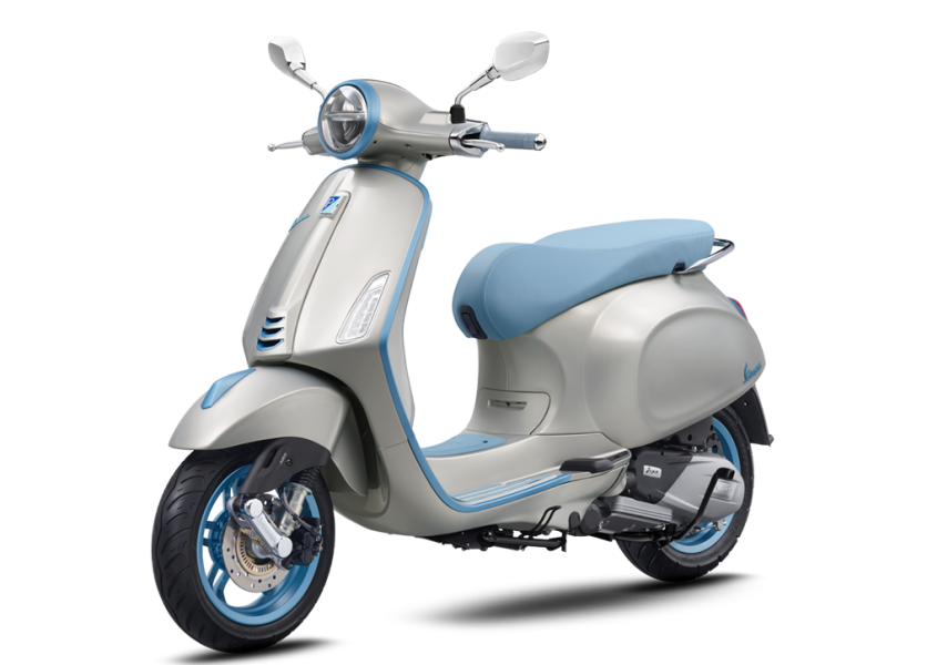 Primavera S 150 春天 車款 偉士牌 參考用 勿下單 