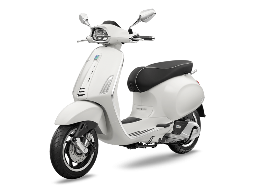 Sprint 150 衝刺 車款 偉士牌 參考用 勿下單 