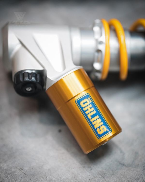 OHLINS 避震器 歐林斯 歐老師 衝刺 春天 LX Vespa 偉士牌 OHLINS避震器、歐林斯避震器、歐老師避震器、Vespa避震器、偉士牌避震器、Sprint避震器、Primavera避震器、LX避震器、Vespa改裝避震、Vespa懸吊升級、機車避震器推薦、前後避震器、OHLINS Vespa、Vespa Sprint改裝、Vespa Primavera改裝、Vespa LX改裝、偉士牌改裝精品、懸吊系統升級、機車操控提升、機車舒適度提升、Vespa配件、機車