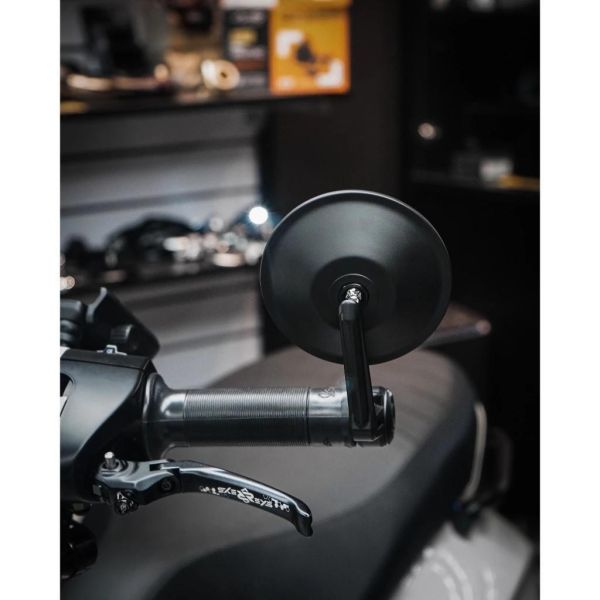 REYS 鋁合金剎車拉桿 煞車 拉桿 VESPA 偉士牌 衝刺 春天 LX 專用 