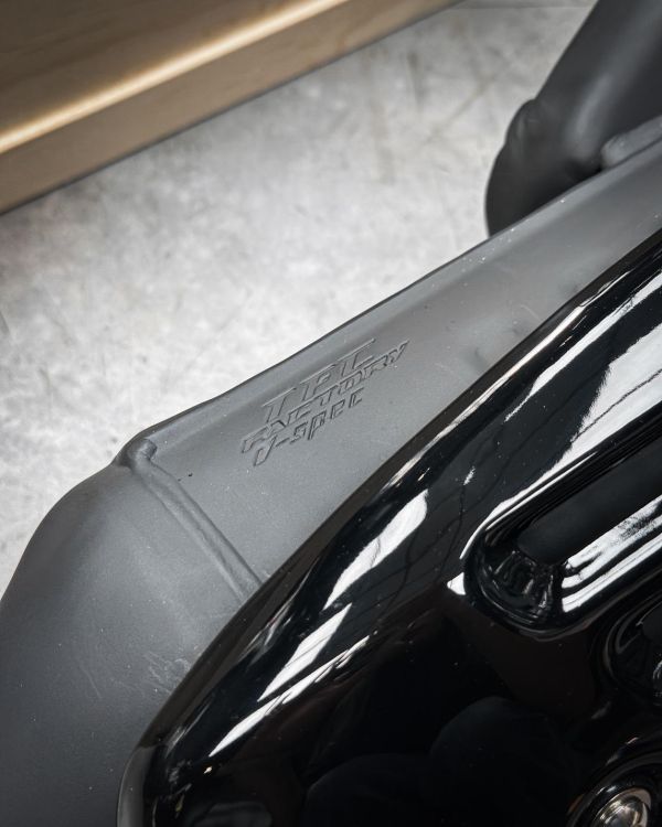 零四部品仿原廠排氣管觸媒款 衝刺 / 春天 / LX  偉士牌 VESPA 開發票 