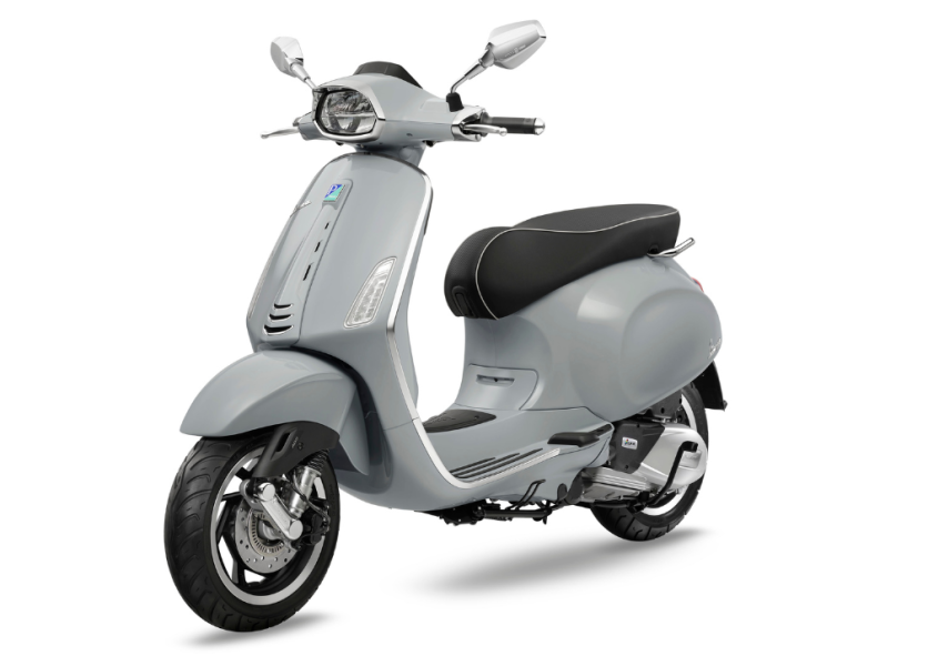 Sprint 150 衝刺 車款 偉士牌 參考用 勿下單 