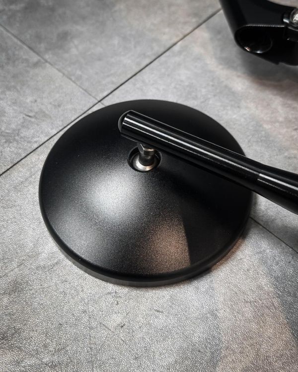 （合法大小）CNC 亮黑短版手把鏡 端子鏡 後照鏡 衝刺 春天 LX GTS GTV VESPA Vespa手把鏡, Vespa端子鏡, Vespa後照鏡, 偉士牌手把鏡, 偉士牌端子鏡, CNC手把鏡, 亮黑後照鏡, 短版手把鏡, 合法後照鏡, Vespa改裝, Sprint手把鏡, Primavera手把鏡, LX手把鏡, GTS手把鏡, GTV手把鏡, Vespa精品配件, 偉士牌外觀改裝, 後照鏡改裝, 機車後照鏡, PLUS VESPA