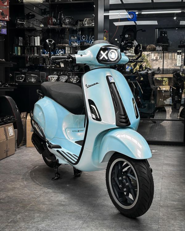 HD CORSE LED 新版方向燈 Vespa 偉士牌 衝刺/春天 HD CORSE 方向燈, Vespa LED 方向燈, Vespa 改裝方向燈, Vespa Sprint 方向燈, Vespa Primavera 方向燈, Vespa 衝刺改裝, Vespa 春天改裝, 偉士牌方向燈, 偉士牌 LED 方向燈, Vespa 燈系改裝, Vespa 外觀改裝, Vespa 精品改裝, Vespa 改裝配件, LED 方向燈 Vespa, Vespa 車燈升級,