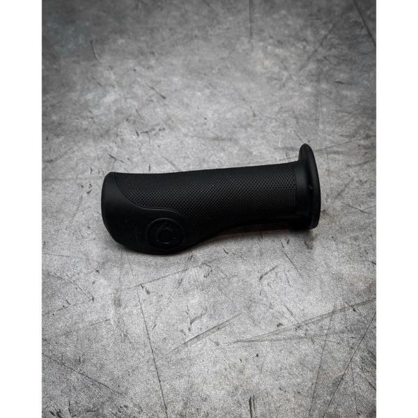1O1 Factory 人體工學握把套 握把 偉士牌 VESPA 衝刺/春天/SPRINT/PM/LX 