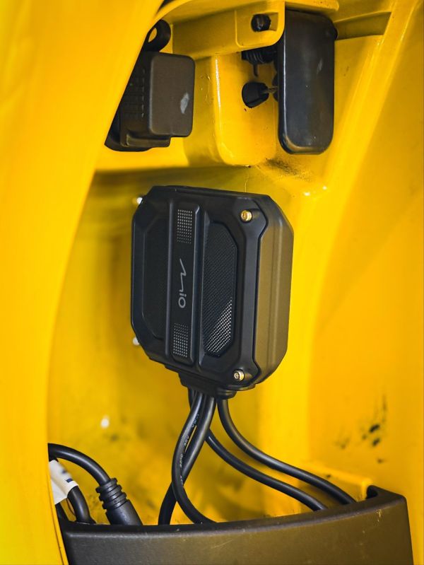 Mio M802WD 行車紀錄器 各車系通用 紀錄器 錄影 