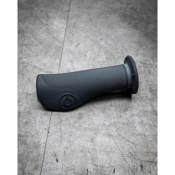 1O1 Factory 人體工學握把套 握把 偉士牌 VESPA 衝刺/春天/SPRINT/PM/LX 
