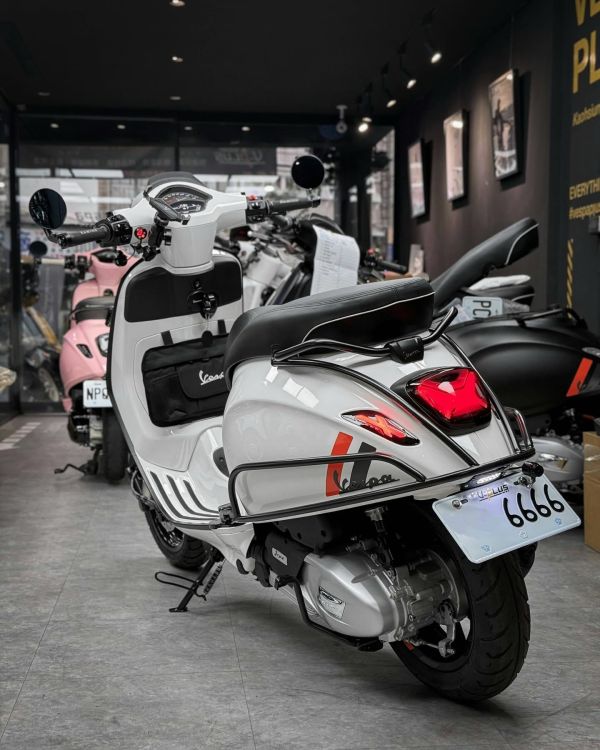 X序列式 LED尾燈組 Vespa 偉士牌 衝刺／春天／3v／IGET X序列式尾燈, Vespa LED尾燈, Vespa 流水尾燈, Vespa 序列式尾燈, Vespa Sprint 尾燈, Vespa Primavera 尾燈, Vespa 3V 尾燈, Vespa iGet 尾燈, 偉士牌尾燈, 偉士牌 LED 尾燈, Vespa 改裝尾燈, Vespa 車尾改裝, Vespa 燈系改裝, Vespa 精品改裝, Vespa 外觀改裝, Vespa 改裝配件