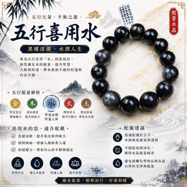 地獄之眼海藍寶 水晶,高品,海藍寶,收藏,頂級