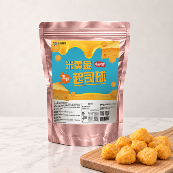 米黃金起司球 160g 米黃金起司球推薦,起司球零食推薦,好吃起司零食推薦,起司米果推薦,酥脆米製零食推薦,下午茶零食推薦,追劇零食推薦,辦公室零食推薦,團購零食推薦,起司控必買零食,台灣米製點心推薦,不油膩零食推薦,米香起司零食推薦,聚會分享零食推薦,人氣米果推薦,鹹香零食推薦,休閒食品推薦,台灣特色零食推薦,起司餅乾推薦,米球零食推薦