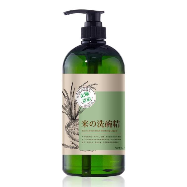 米的洗碗精 1000ml 米的洗碗精,米糠酵素洗碗精,植物性洗碗精,天然洗碗精推薦,環保洗碗精,洗米水洗碗精,MIT洗碗精,去油洗碗精推薦,護手洗碗精,不傷手洗碗精,溫和洗碗精,植物配方洗碗精,高效去油洗碗精,廚房清潔用品,餐具清潔劑,碗盤清潔劑,鍋具清潔劑,天然清潔劑推薦,家庭清潔用品,洗碗精推薦,不刺鼻洗碗精,低刺激洗碗精,植物酵素洗碗精,環保清潔用品,安心洗碗精,全家適用洗碗精,天然居家清潔,洗碗精,米糠酵素清潔