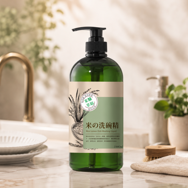 米的洗碗精 1000ml 米的洗碗精,米糠酵素洗碗精,植物性洗碗精,天然洗碗精推薦,環保洗碗精,洗米水洗碗精,MIT洗碗精,去油洗碗精推薦,護手洗碗精,不傷手洗碗精,溫和洗碗精,植物配方洗碗精,高效去油洗碗精,廚房清潔用品,餐具清潔劑,碗盤清潔劑,鍋具清潔劑,天然清潔劑推薦,家庭清潔用品,洗碗精推薦,不刺鼻洗碗精,低刺激洗碗精,植物酵素洗碗精,環保清潔用品,安心洗碗精,全家適用洗碗精,天然居家清潔,洗碗精,米糠酵素清潔