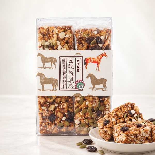 穀物堅果黑糖沙其瑪 小包裝 8入 (蛋奶素) 穀物堅果黑糖沙琪瑪,黑糖沙琪瑪,杏仁黑糖沙琪瑪,堅果沙琪瑪,穀物沙琪瑪,杏仁角沙琪瑪,黑糖零食,杏仁零食,穀物點心,蛋奶素零食,蛋奶素點心,傳統沙琪瑪,台灣沙琪瑪,黑糖點心,堅果點心推薦,下午茶點心,辦公室零食,團購美食,伴手禮推薦,獨立包裝零食,健康零嘴,古早味點心,小米點心,天然食材零食,無香精零食,香脆點心,台灣特色零食,休閒零嘴推薦,真材實料點心,台灣穀堡沙琪瑪