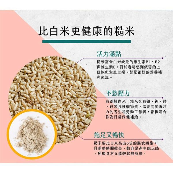 糙米捲-原味米捲 小包裝 (純素) 原味米捲,糙米捲,原味糙米捲,糙米零食,糙米米捲,純素零食,純素點心,高纖零食,膳食纖維零食,非油炸零食,低溫烘焙零食,健康零食推薦,穀物零食,天然米香零食,糙米餅乾,糙米點心,高飽足感零食,健身零食推薦,辦公室零食,下午茶點心,學生零食,休閒零嘴,團購美食,伴手禮推薦,獨立包裝零食,全素零食推薦,高纖點心,營養補給零食,台灣穀堡,人氣米捲推薦,米果零食,健康點心推薦,純天然零食,低負擔零食,穀物