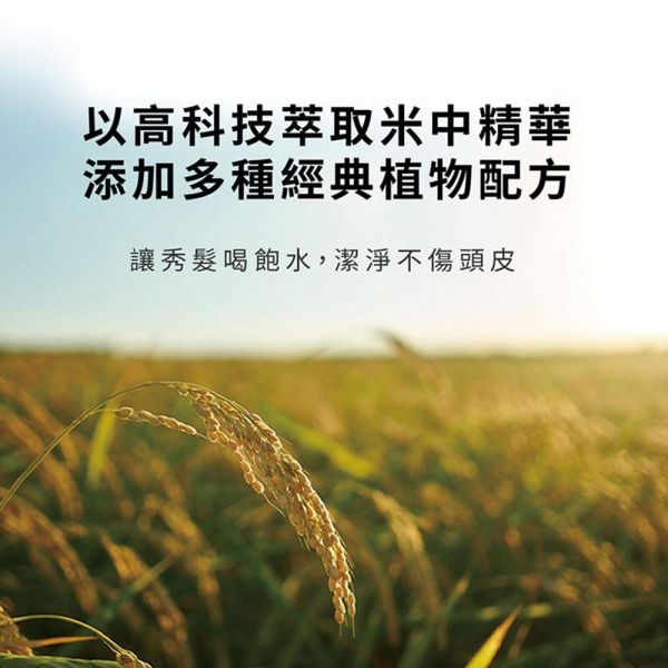 白麝香滋潤米の洗髮精 700ml 白麝香滋潤米洗髮精,白麝香洗髮精推薦,香氛洗髮精推薦,米萃取洗髮精,保濕洗髮精推薦,滋潤洗髮精,香水洗髮精推薦,白麝香香氛洗髮精,蘆薈洗髮精推薦,植萃洗髮精推薦,柔順洗髮精,光澤洗髮精,受損髮洗髮精,乾燥髮洗髮精,頭皮清潔洗髮精,頭皮保濕洗髮精,持香洗髮精推薦,高級香氛洗髮精,蓬鬆柔順洗髮精,米植萃洗髮精,天然植萃洗髮精,日常洗髮推薦,髮絲保濕修護,改善毛躁洗髮精,柔順亮澤秀髮,洗髮精,白麝香髮香