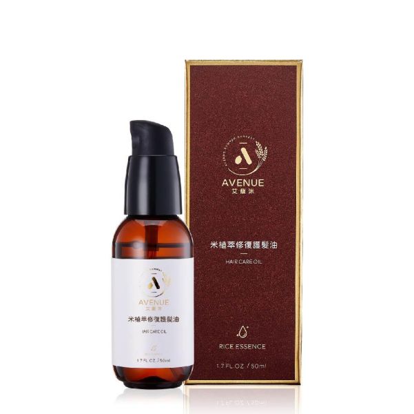 米植萃修復護髮油 50ml 米植萃修復護髮油,護髮油推薦,免沖洗護髮,修護受損髮質,改善毛躁,頭髮保養,柔順護髮油,摩洛哥堅果油護髮,角鯊烷護髮油,米糠油護髮,維他命E護髮,受損髮修護,染燙受損護理,乾燥毛躁改善,秀髮光澤保養,髮尾分岔修護,髮絲滋潤保養,沙龍級護髮油,免沖洗髮油,居家護髮推薦,柔順亮澤秀髮,護髮精華油,高保濕護髮油,頭髮柔順神器,AVENUE艾馥洣,艾馥洣護髮油,米植萃護髮,護髮產品推薦,自然植萃護髮,頭髮