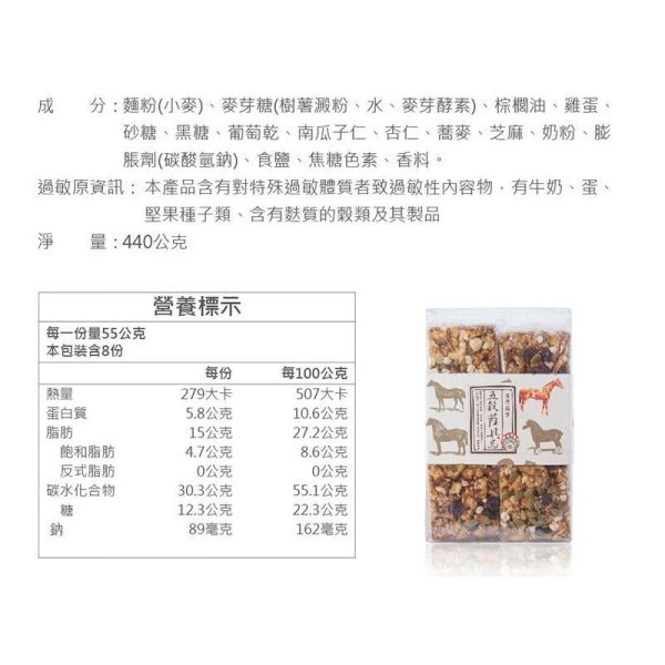 穀物堅果黑糖沙其瑪 小包裝 8入 (蛋奶素) 穀物堅果黑糖沙琪瑪,黑糖沙琪瑪,杏仁黑糖沙琪瑪,堅果沙琪瑪,穀物沙琪瑪,杏仁角沙琪瑪,黑糖零食,杏仁零食,穀物點心,蛋奶素零食,蛋奶素點心,傳統沙琪瑪,台灣沙琪瑪,黑糖點心,堅果點心推薦,下午茶點心,辦公室零食,團購美食,伴手禮推薦,獨立包裝零食,健康零嘴,古早味點心,小米點心,天然食材零食,無香精零食,香脆點心,台灣特色零食,休閒零嘴推薦,真材實料點心,台灣穀堡沙琪瑪